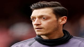 This Ex-Arsenal Superstar is launching his cryptocurrency to promote his clothing brand
