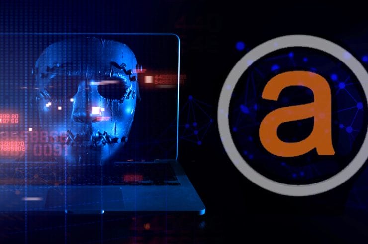 Deep Web Confusion: Ostensible Alphabay Admin ‘Desnake’ Claims the Darknet Market Has Returned