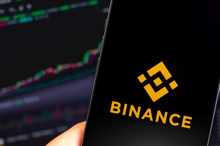 Crypto Exchange Binance Terminates Some Services in South Africa After Warning by Regulator