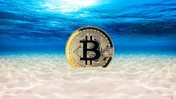 Analyst Suggests Bitcoin’s Bottom Could Be K Assuming BTC Surpasses 0K This Cycle