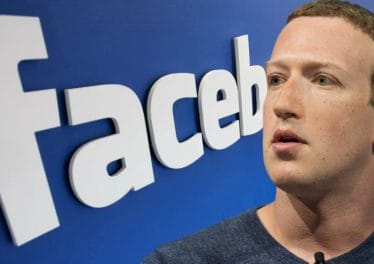 US Senators Urge Facebook to Discontinue Crypto Wallet Pilot Citing ‘Insufficient’ Ability to Keep Consumers Safe