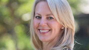 Former Federal Prosecutor: There’s Much More to Crypto Than Financial Use Cases, Regulation Cannot Be One Size Fits All