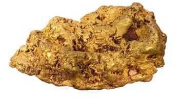 Bitcoin Vs. Digital Fool’s Gold