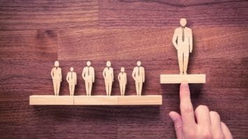 Bitcoin, Group Biases And Illusion Of (The) Authority