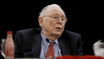 The Bitcoin Haters And Their Bitcoin Beef