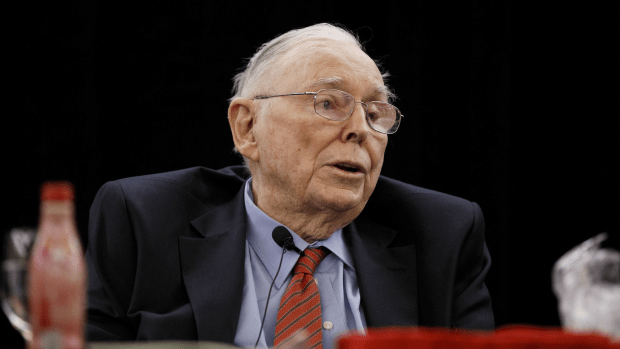 The Bitcoin Haters And Their Bitcoin Beef