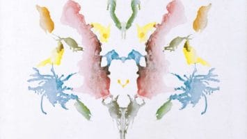 The Bitcoin Rorschach Test