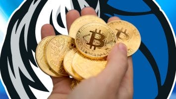 0 in Free Bitcoin: NBA Team Dallas Mavericks and Voyager Kick Off Partnership With BTC Bonus