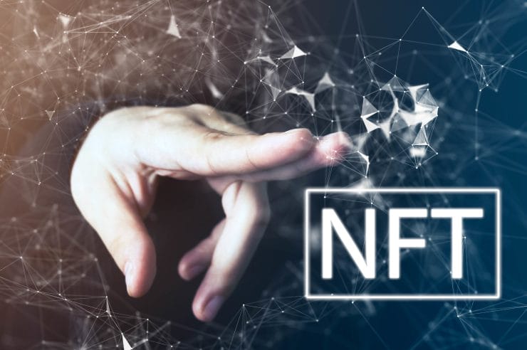 Short selling Expert compares NFT price manipulation to the oldest truck in the book