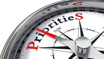 Crypto Is a ‘Major Priority’ for Miami Mayor Building City Into Crypto Capital of the World