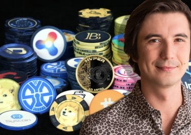 Robinhood CEO Says Waitlist for Firm’s New Crypto Wallet Reached 1 Million Customers