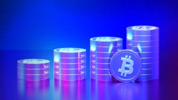 Valkyrie’s Bitcoin Strategy ETF Debut Listing Drops Over 4% — Proshares ETF Slides 3.5%