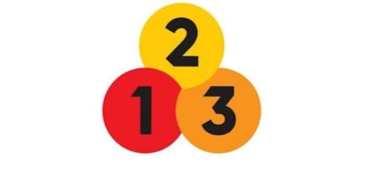 123swap and Polygon