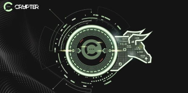 Are we Still in a Bull Market? The answer is…