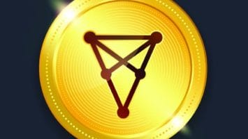 What are Fan Tokens? How does it work?
