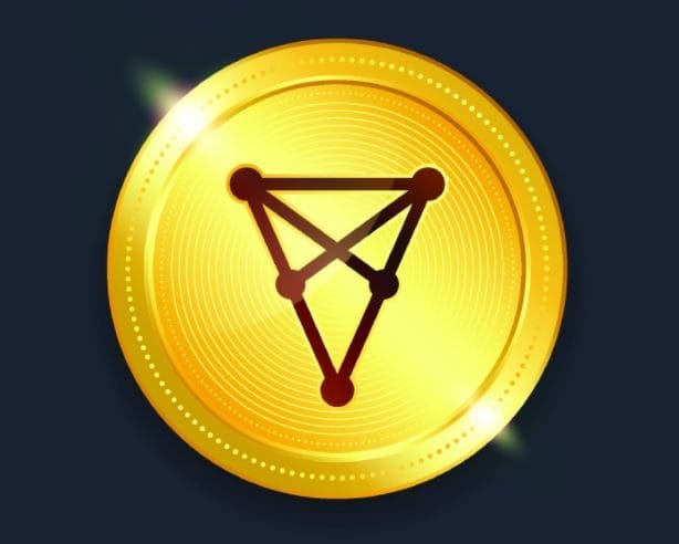 What are Fan Tokens? How does it work?