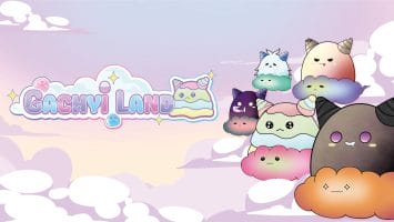 Exclusive Interview with May, founder of Gachyi Land, the First Gacha-Launchpad Ecosystem