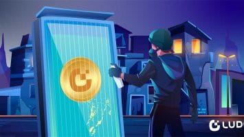 A Paradigm shift in the NFT ecosystem