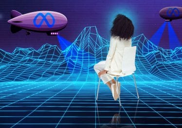 Breaking: Grayscale Predicts Metaverse Could Become a Trillion Dollar Industry