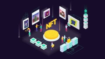 Fear of missing out? NFTs gems below 0.5 ETH