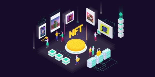 Fear of missing out? NFTs gems below 0.5 ETH