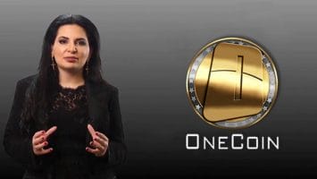 OneCoin Billions Still in Bulgaria