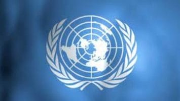 Breaking: United Nations Launches NFTs to Highlight Climate Crisis