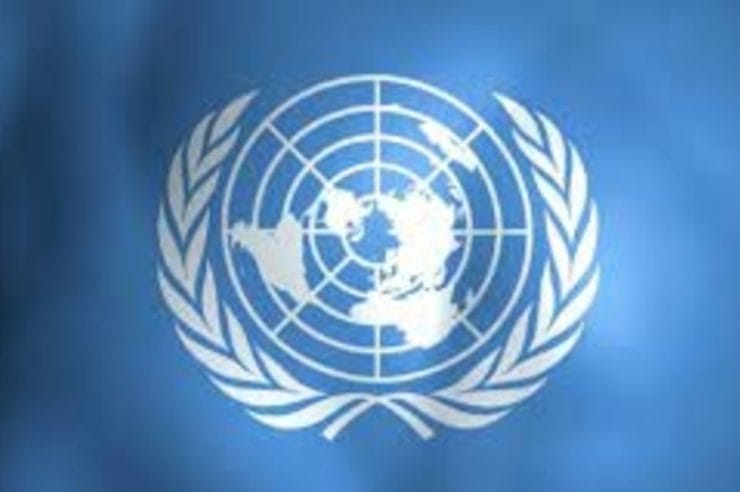 Breaking: United Nations Launches NFTs to Highlight Climate Crisis