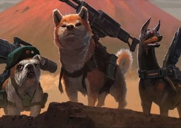 Shiba Inu (SHIB) Metaverse: Here’s Everything You Should Know About Meme Currency’s Gaming Venture