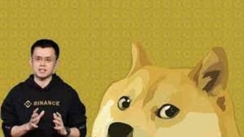 Breaking: Binance Resumes Dogecoin (DOGE) Deposit/Withdrawals Days After Elon Musk Spat