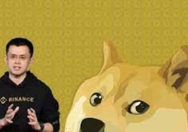 Breaking: Binance Resumes Dogecoin (DOGE) Deposit/Withdrawals Days After Elon Musk Spat