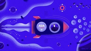 ADALend: Announcing Imminent Cross-Platform Development