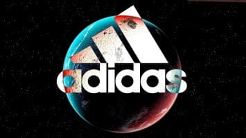 Sneaker Giant Adidas Says the Metaverse Is ‘Exciting,’ Reveals Partnership With Coinbase