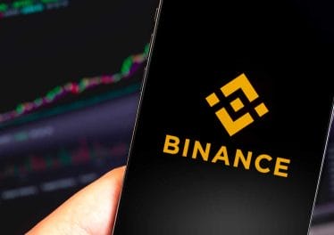 Breaking: Binance Reveals It’s Rebuilding the Dogecoin (DOGE) Wallet Entirely After Heavy Backlash