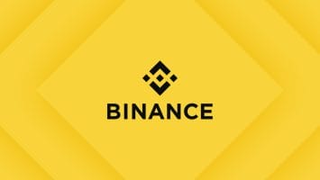 Binance CEO: Avoiding Cryptocurrency Scams, Squid Game Token and Other Defi Risks