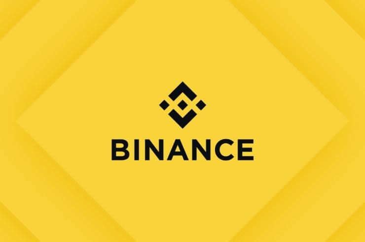 Binance CEO: Avoiding Cryptocurrency Scams, Squid Game Token and Other Defi Risks