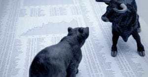 Bitcoin Plunges to ,400 while Altcoins Crash, Experts say Red isn’t Over Yet!