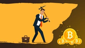 Bitcoin’s Hashrate Dips, Mining Difficulty Expected to Decrease for First Time Since July