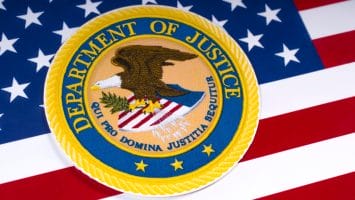 DOJ Selling Cryptocurrency Seized From Bitconnect Worth  Million