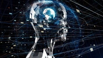 Coinbase to Improve Customer Support in US and India by Acquiring AI Platform Agara