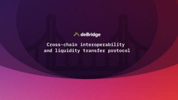 Value “Unchained”: deBridge aims to resolve the cross-chain composability issue holding back DeFi adoption