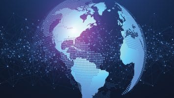 Total Value Locked in Defi Reaches 0 Billion — Uniswap, Quickswap, Trader Joe Dominate Dex Volumes