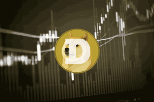 Dogecoin [DOGE] Price Analysis: DOGE Forms A High Low Pattern After a 35% Rise;