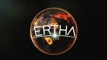 Unique Ertha Land NFTs Are Flying off the Shelves