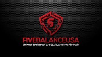 FivebalanceUSA Exploring Adding ShibaInu Token as an Additional Reward