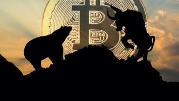 Crypto Markets Shed Billions Overnight — Analyst Says ‘Drawdown Normal’ and ‘Bull Market Structure Still Intact’