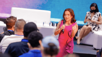 Adopting Bitcoin: A Lighting Summit Day One Recap