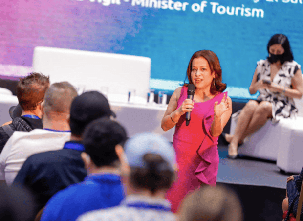 Adopting Bitcoin: A Lighting Summit Day One Recap