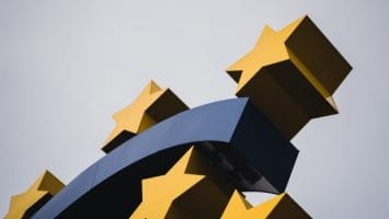 Why Central Banks Are The Opioid Of Our Economy