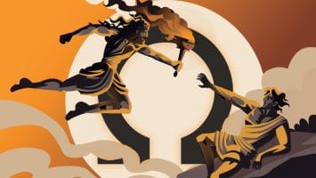 An In-Depth Look at Olympus DAO Protocol and the Not-So-Stable Stablecoin OHM